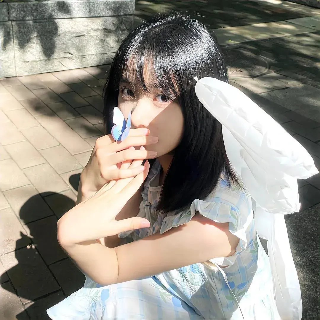 爱上熟男行不行