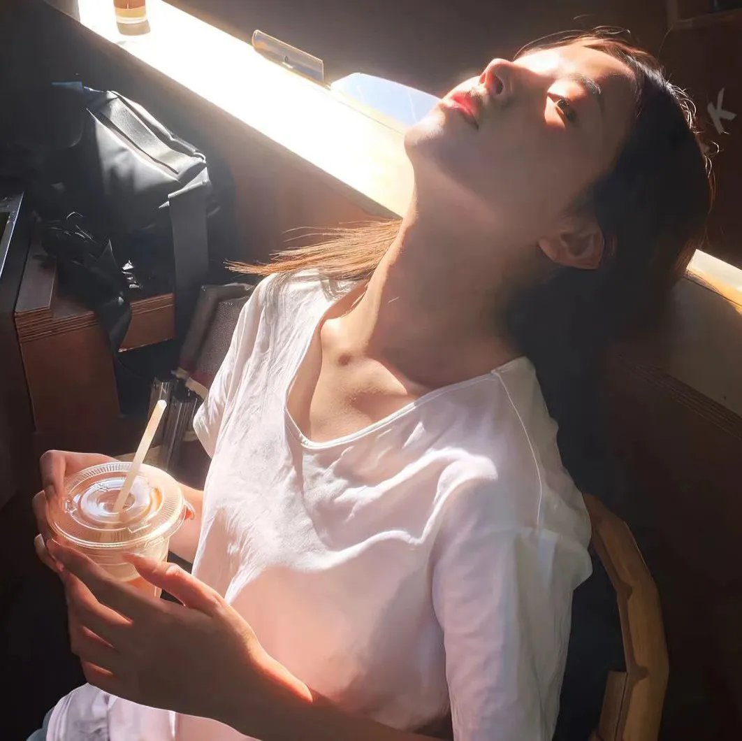 情陷亚维农