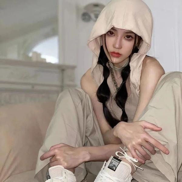 叶问外传：张天志粤语