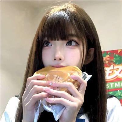我家的英雄
