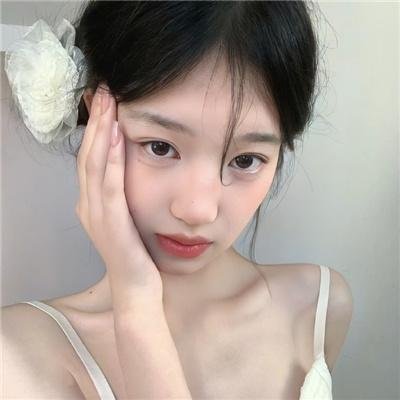 青春之马