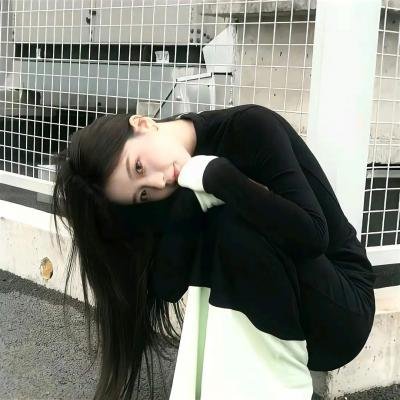 鸭子的天空