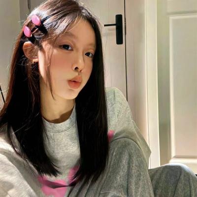 老处女日记