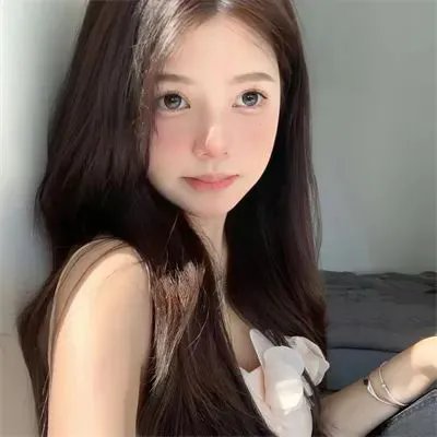 龙城小仵作
