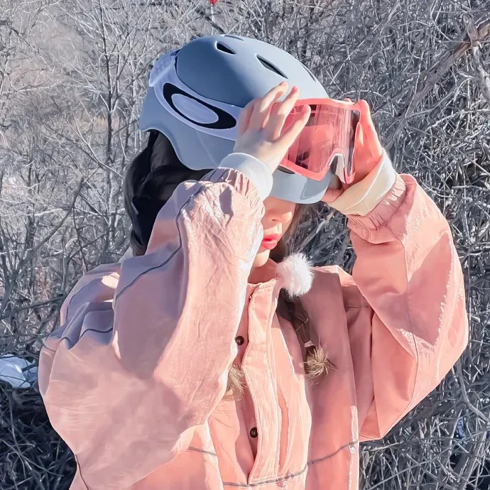 妙狗拯救万圣节