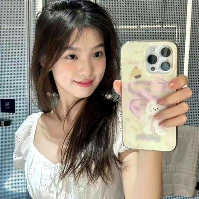 白山新歌