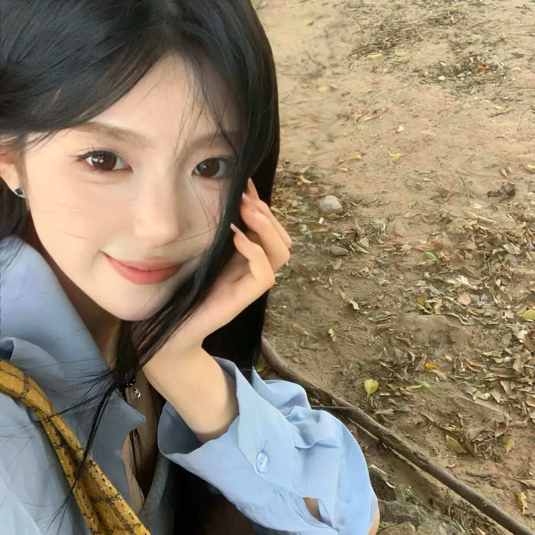 阿飞