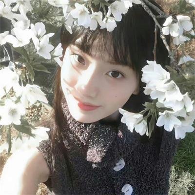 我们一家超完美