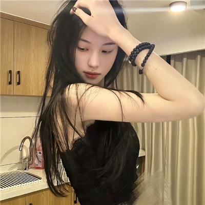李保国