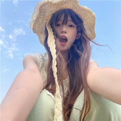大怪兽卡美拉
