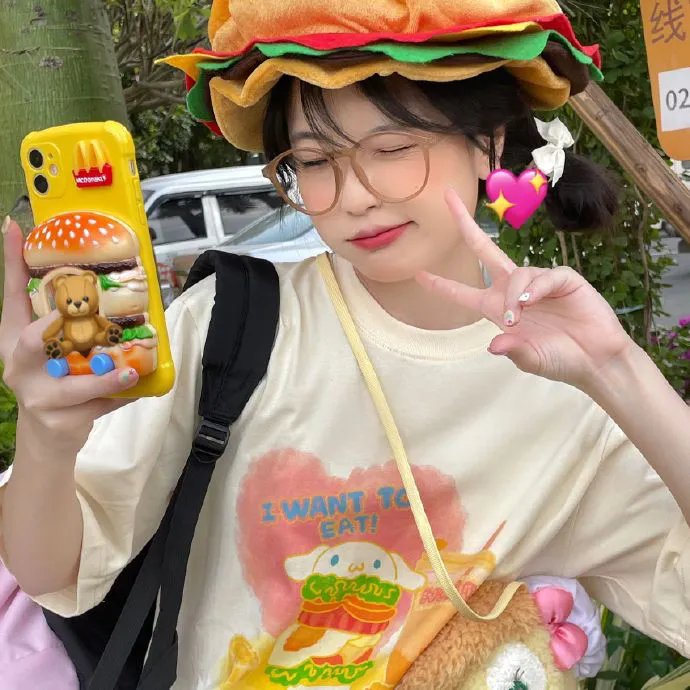 六号关口