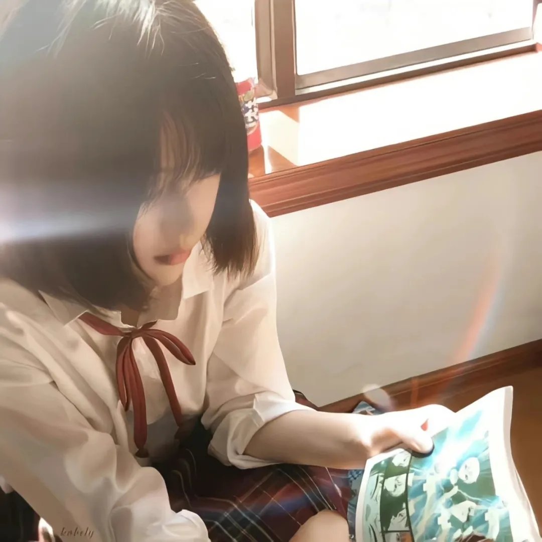魔鬼赛门