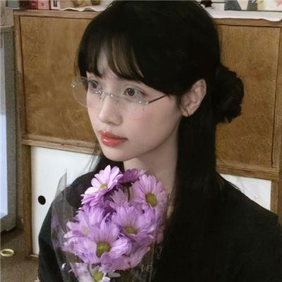 满愿