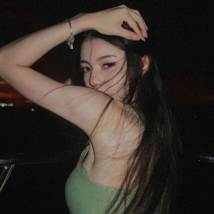 超级顽童