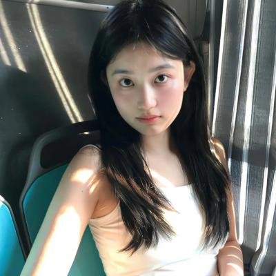 绅士强盗