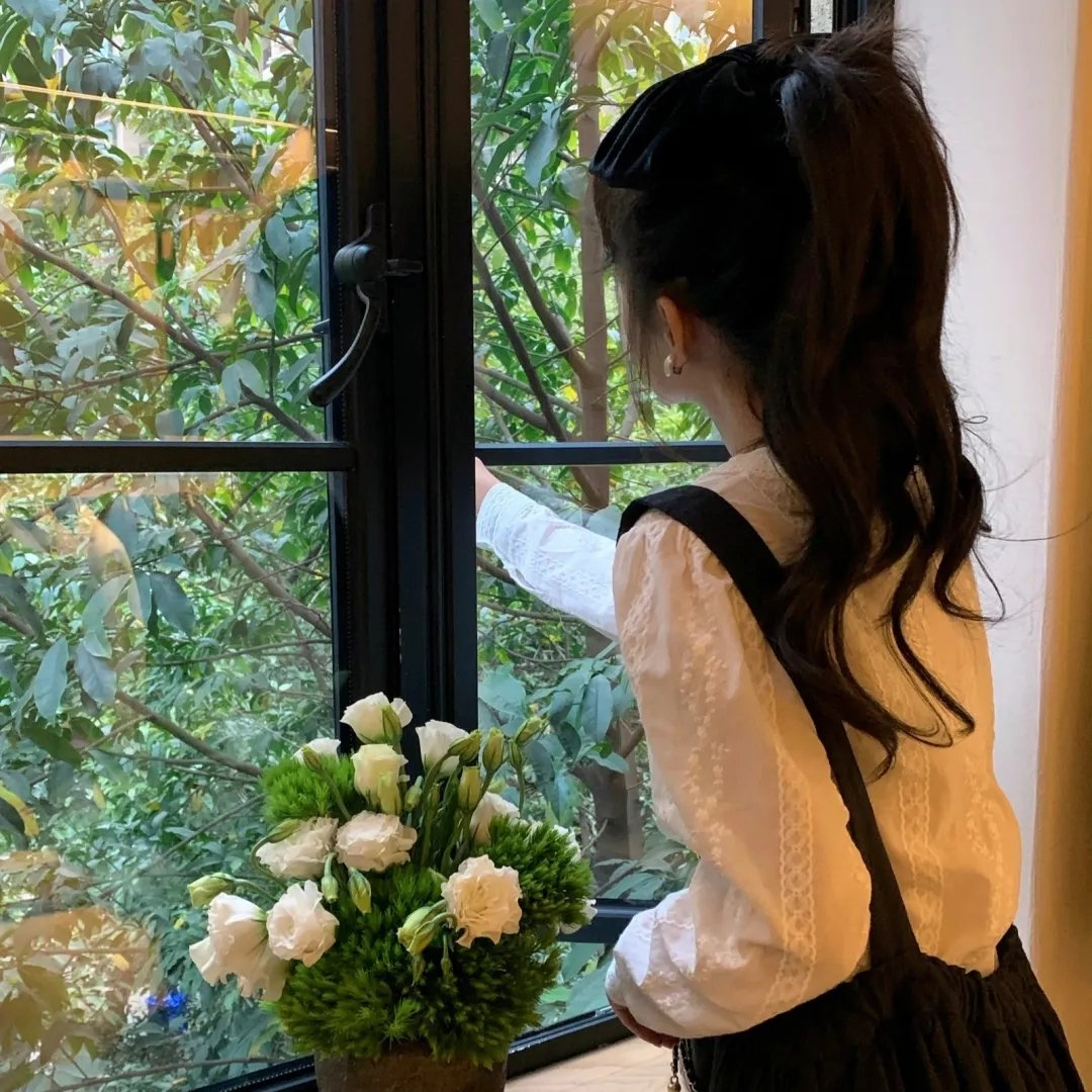 重返恐怖高校