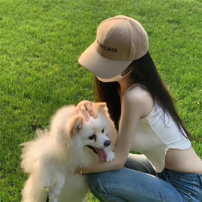 布里叶女士