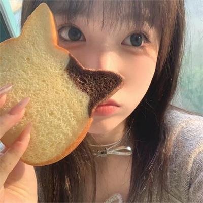 我们朝圣去吧