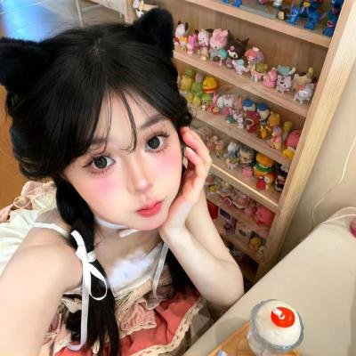黑仔刑警